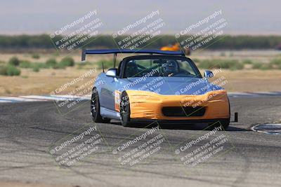 media/Sep-20-2025-Extreme Speed (Sat) [[1fcc23683c]]/Purple (High Intermediate)/Session 2 (Sunrise)/
